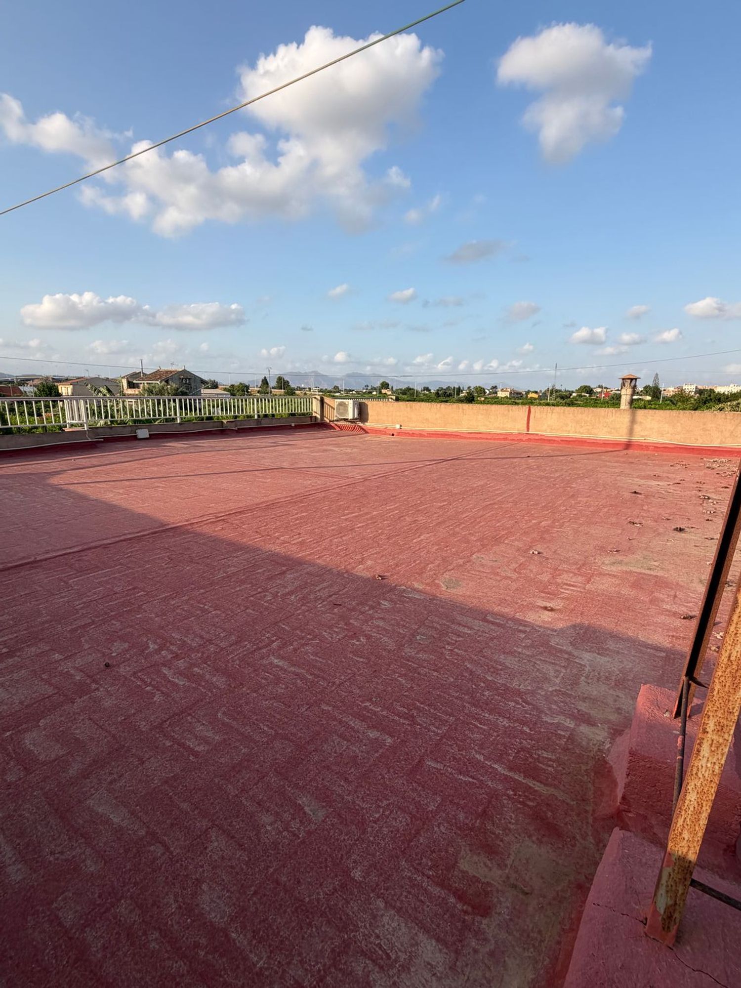 Finca rústica en Camino de los Plazas, 16, San José de la Vega - Foto 19