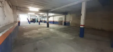Local comercial en Cornellà de Llobregat - Foto 12