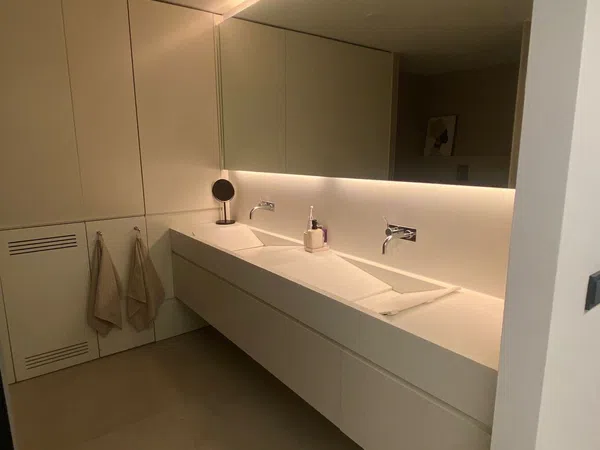 Piso en calle del Doctor Sanchis Sivera, 12 - Foto 22