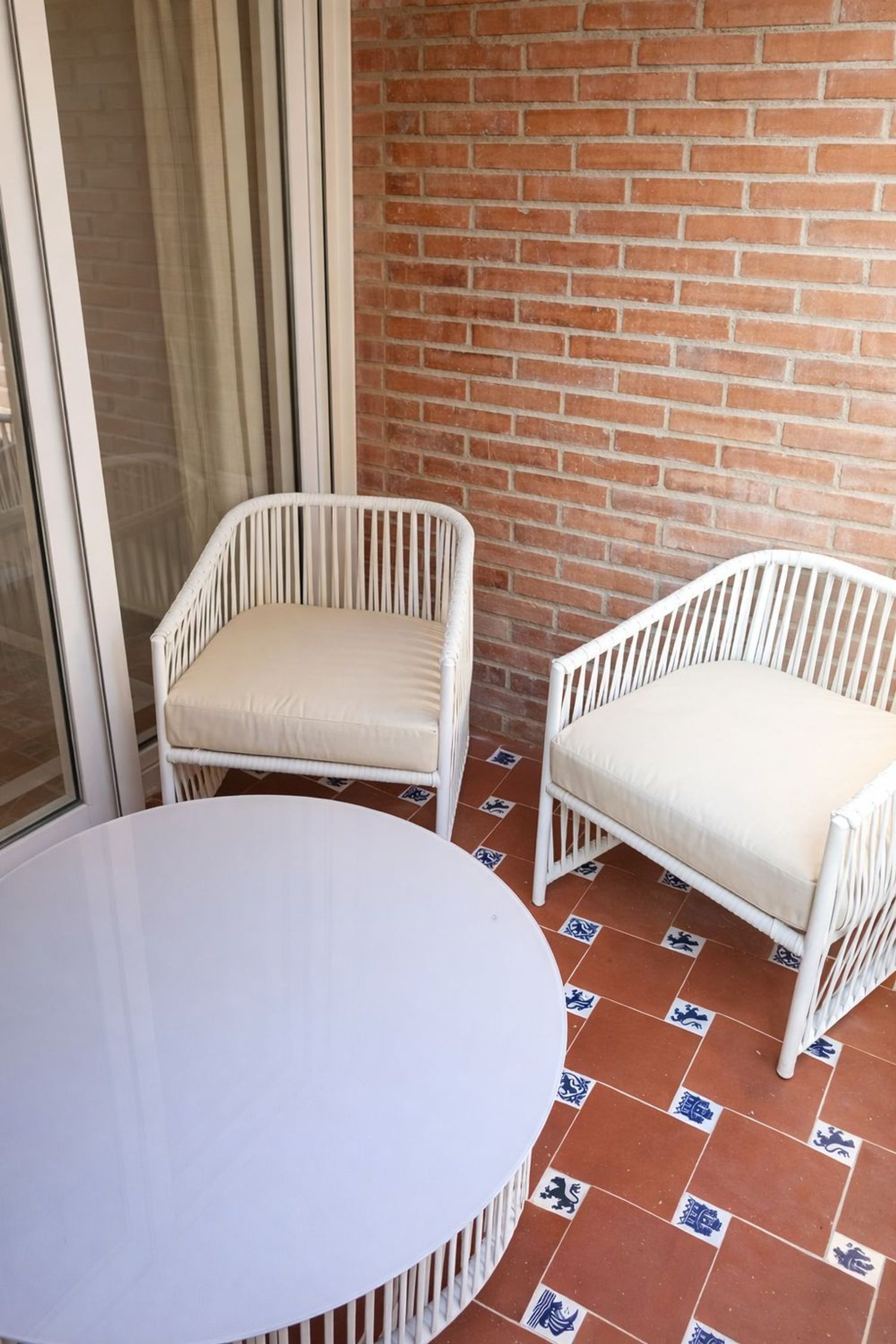 Piso en calle Calderón de la Barca, 20 - Foto 3