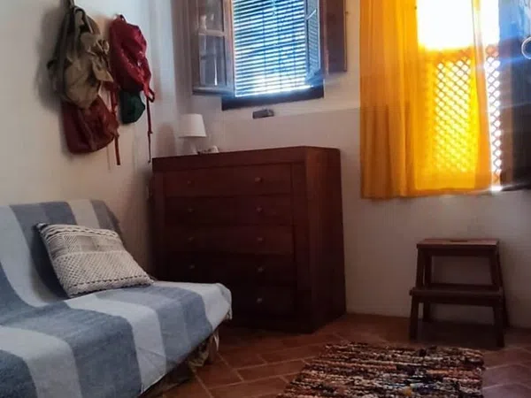 Chalet adosado en Calle del Alto, 19 - Foto 7