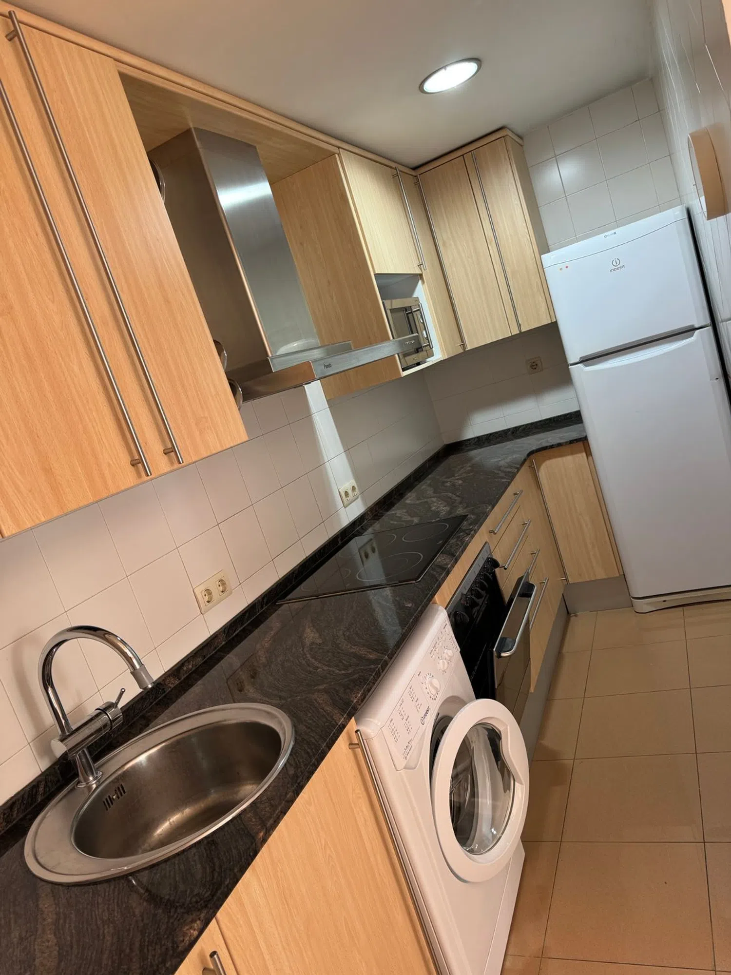 Dúplex en calle Doctor Combelles, 10 - Foto 27