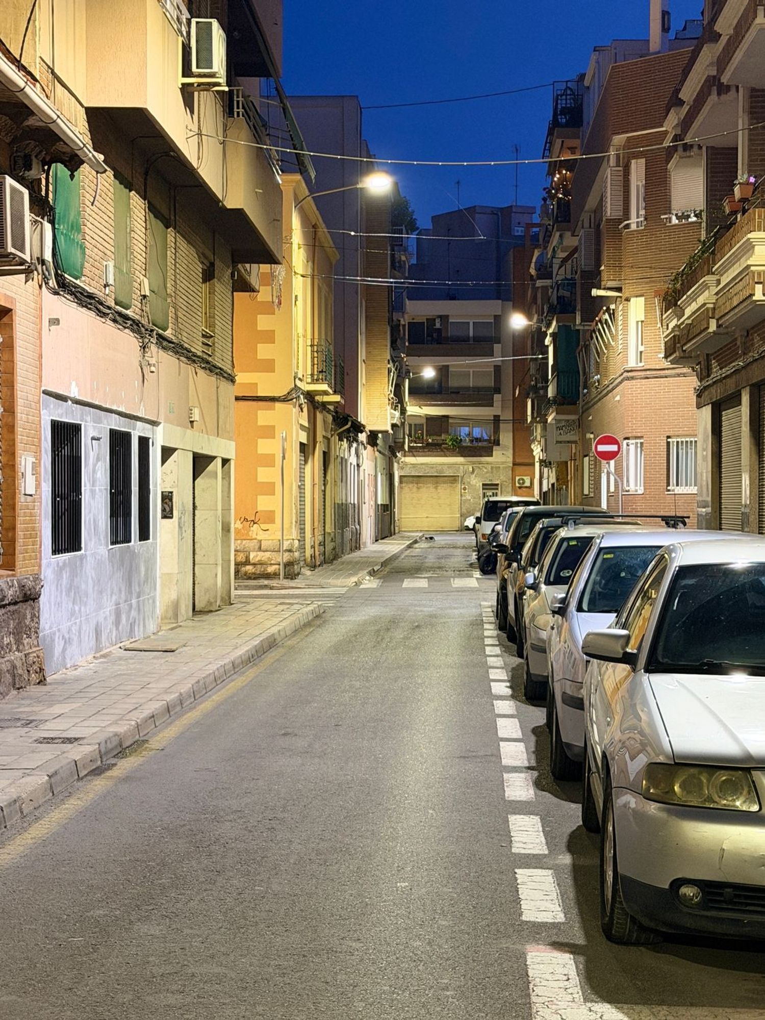 Piso en Calle Cánovas del Castillo, 22 - Foto 12
