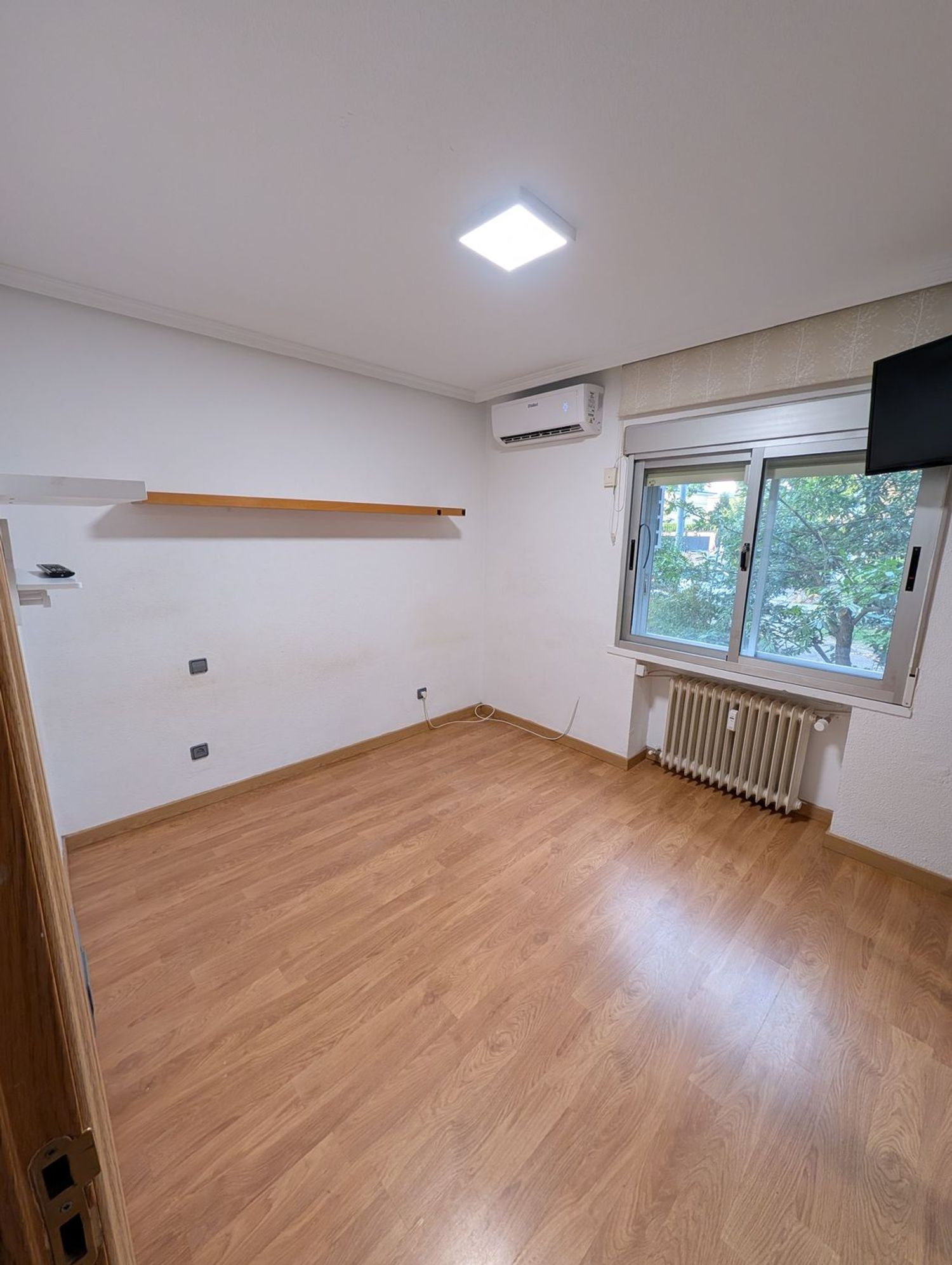 Piso en Senda Perdida, 2, El Pilar - Bripac, El Pilar - Bripac - Foto 25