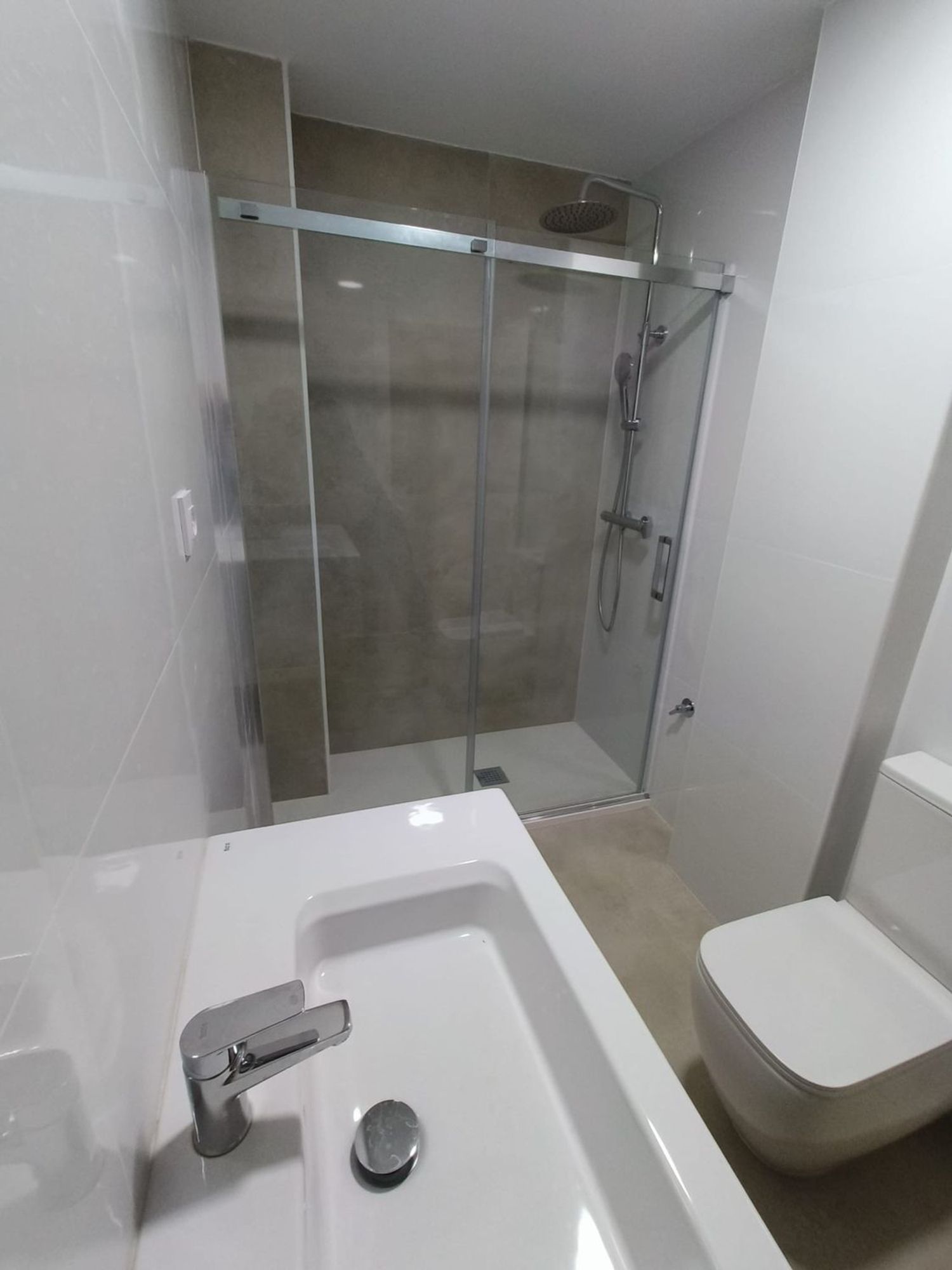 Piso en calle Valdenoja, 39 - Foto 11