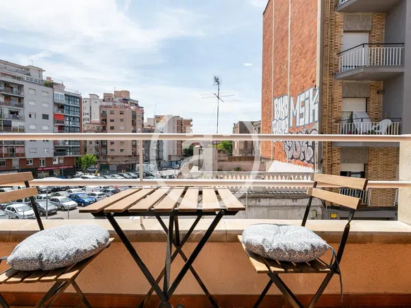 Piso en Calle de Terra Baixa, Sant Josep - Foto 14