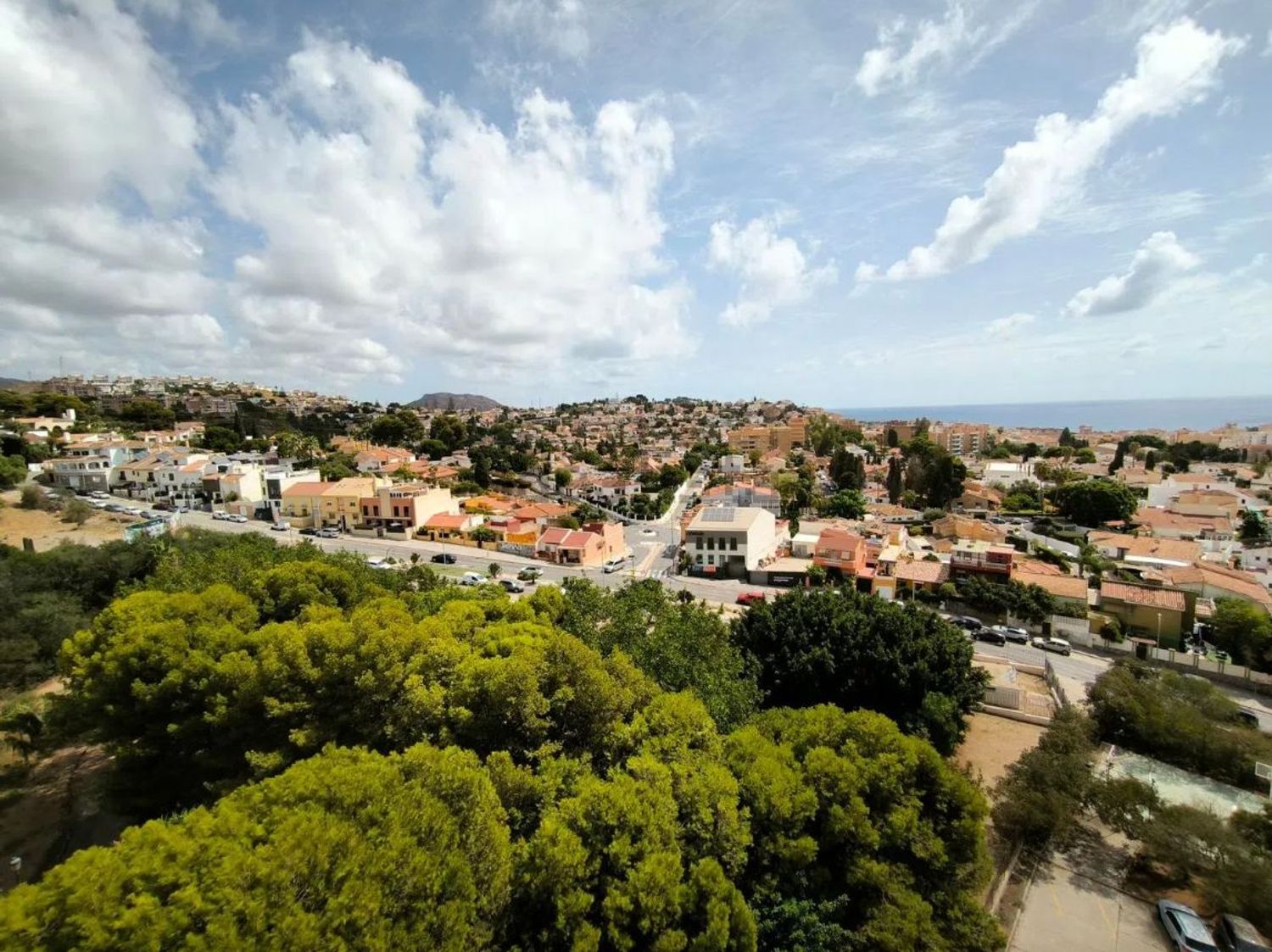 Piso en avenida San Isidro, 12 - Foto 22