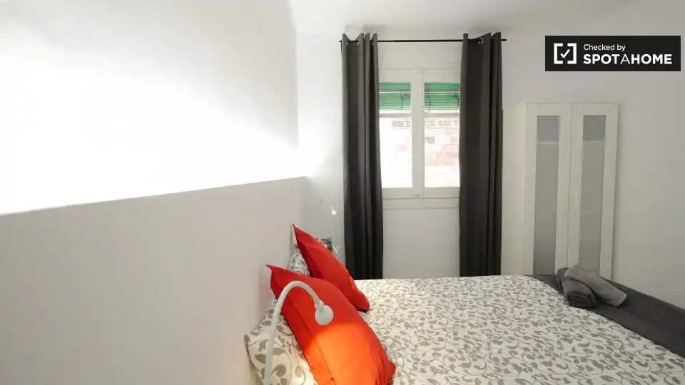 Piso en L'Hospitalet de Llobregat - Foto 3