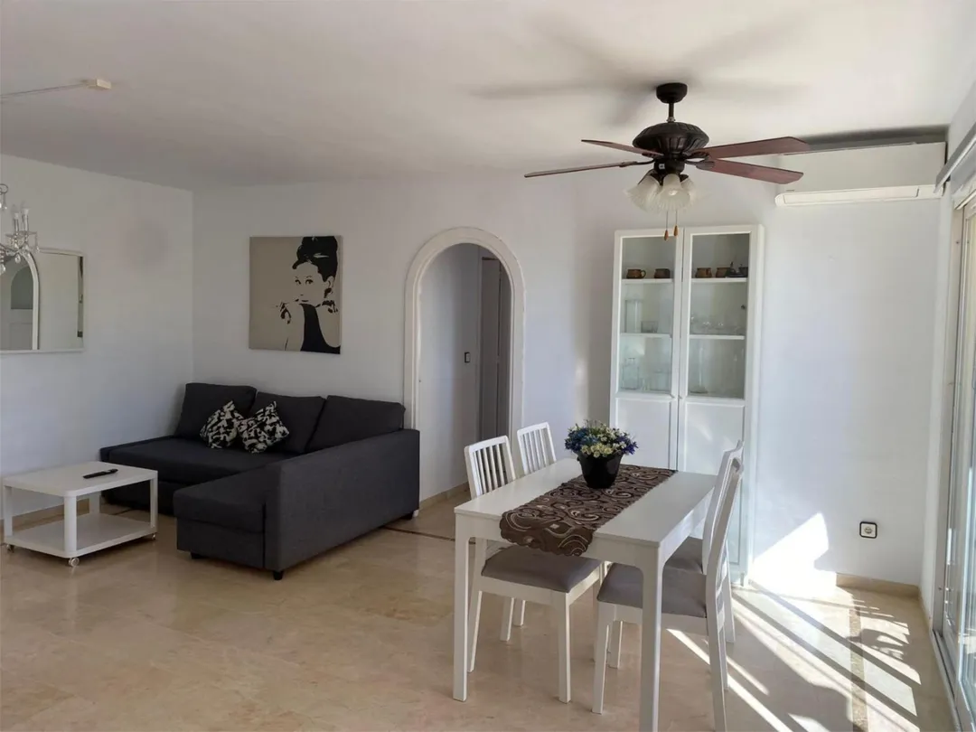 Piso en  Calle los Helechos 6 - Foto 7