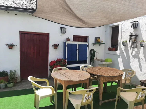 Casa de pueblo en Calle la Platería, 33 - Foto 2