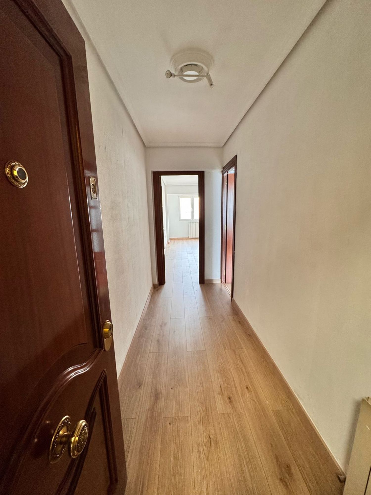 Piso en Calle Covadonga, 12, San Juan - Batallas, San Juan - Batallas - Foto 10