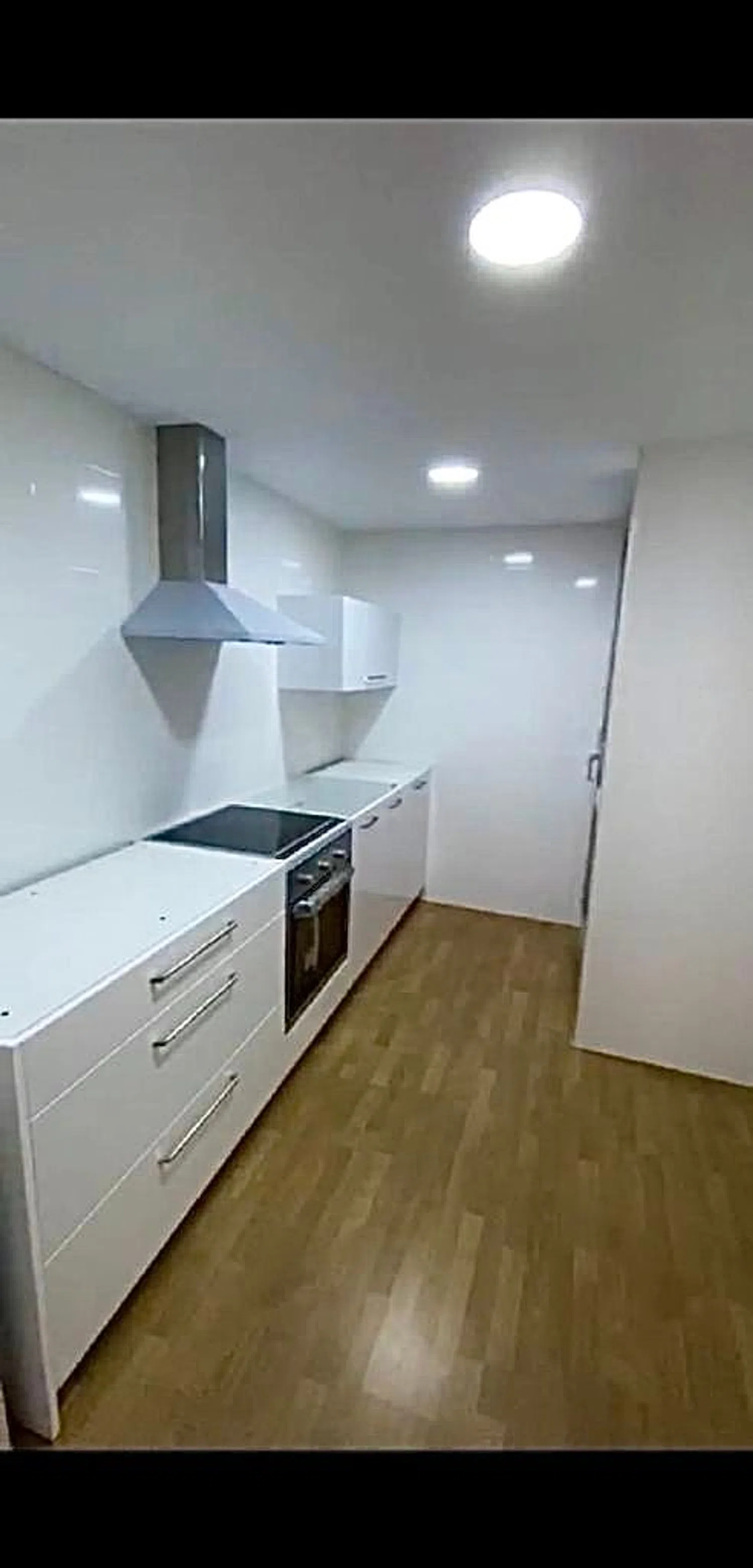 Piso en calle Tirso de Molina, 21 - Foto 6