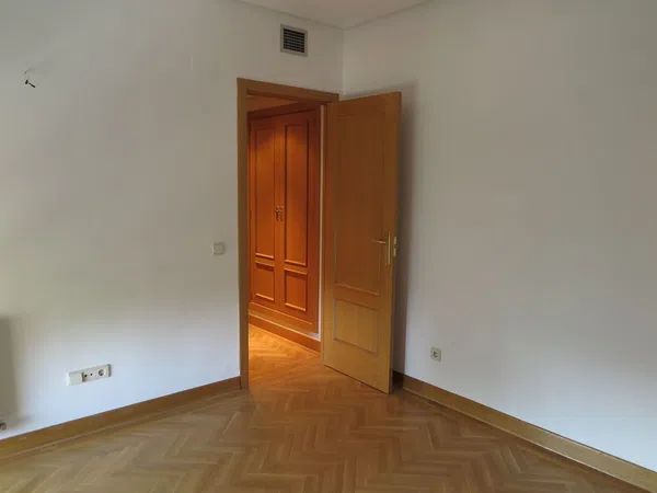 Piso en Calle del Eucalipto, 1, Bernabéu-Hispanoamérica - Foto 14