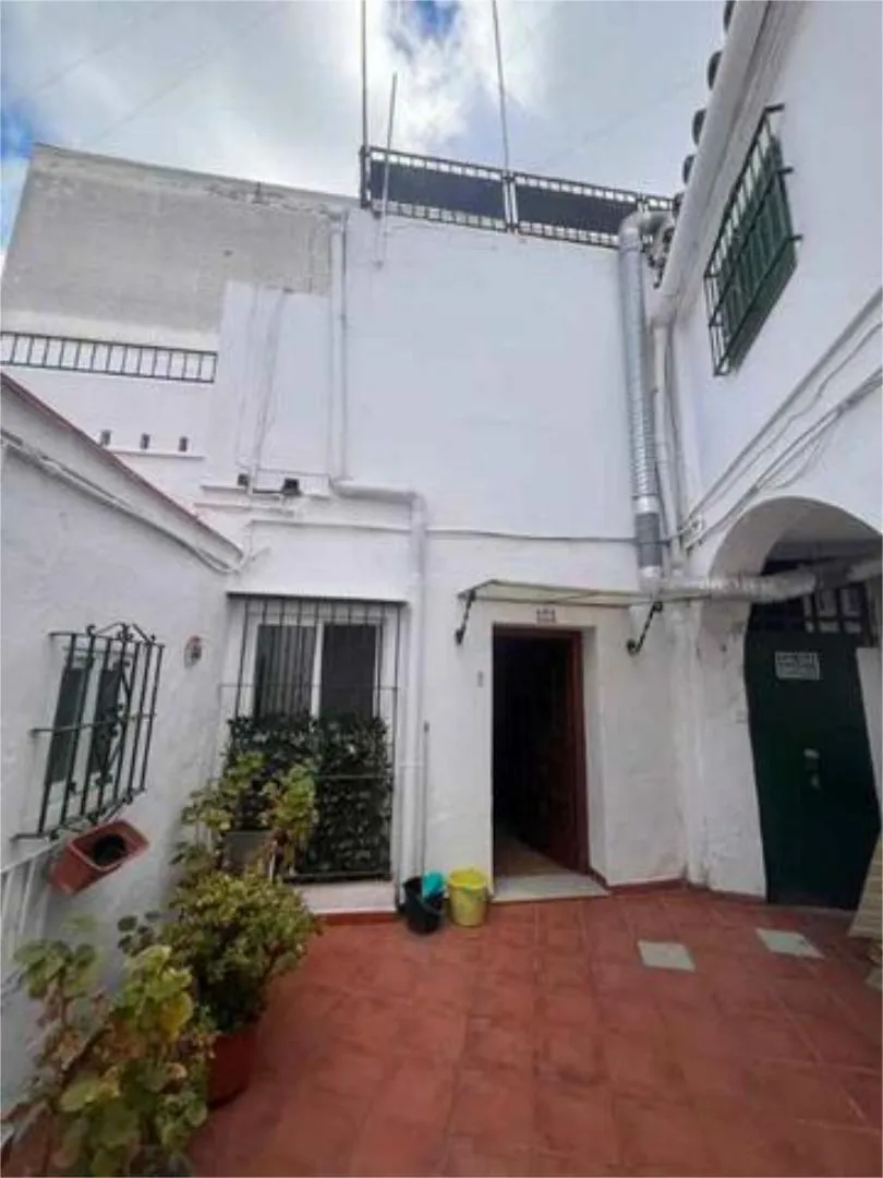 Chalet en Centro - Foto 3