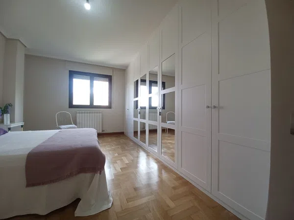 Piso en San Adrián - Siete Infantes - Foto 32