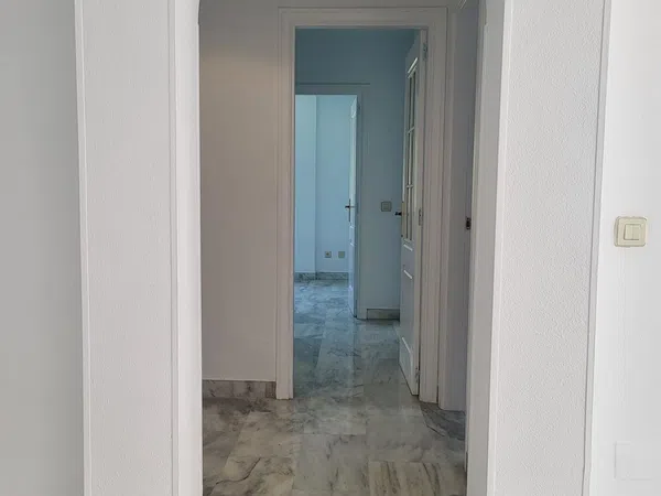 Piso en Calle Jacinto Benavente, 11, Ricardo Soriano - Foto 6