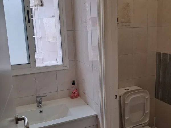 Piso en Calle Olivo, 38, Aravaca - Foto 4