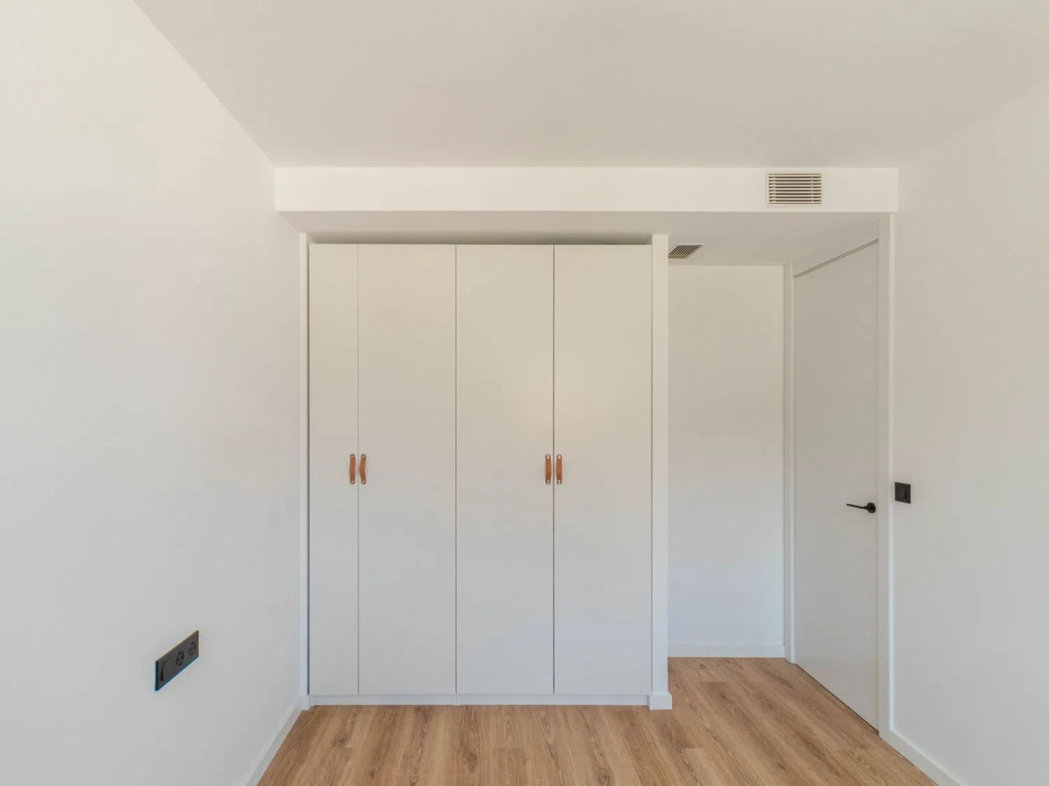 Piso en calle Profesor Jesus Marin, 8 - Foto 7