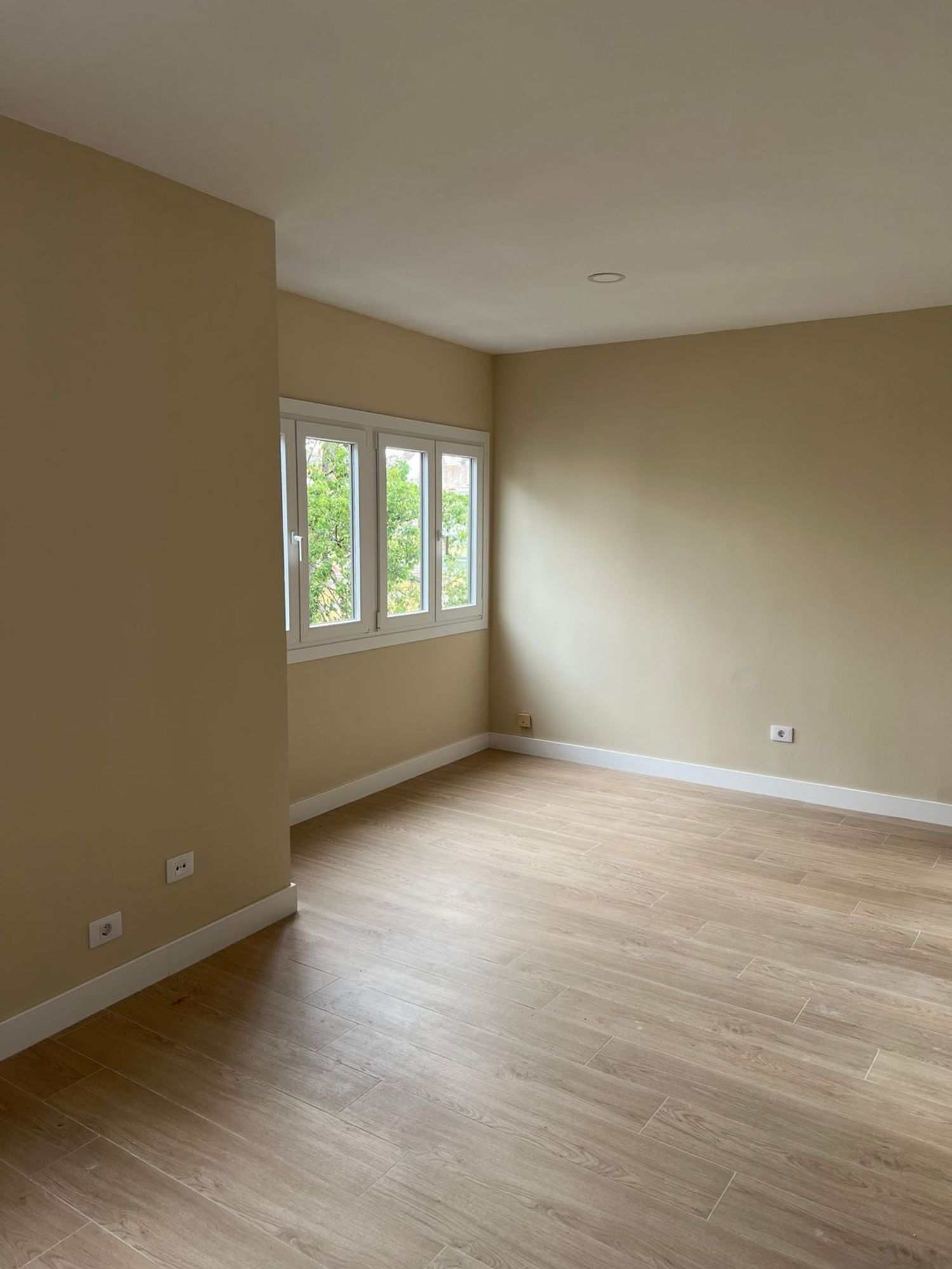 Piso en Calle Matías Padrón, 1, Arenales - Lugo - Avda Marítima - Foto 2