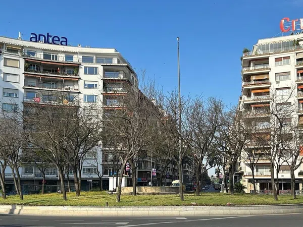 Piso en Calle Rosario Vega, 10, Calle Betis - Pagés del Corro - Foto 18