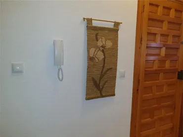 Apartamento en Centro - Foto 1