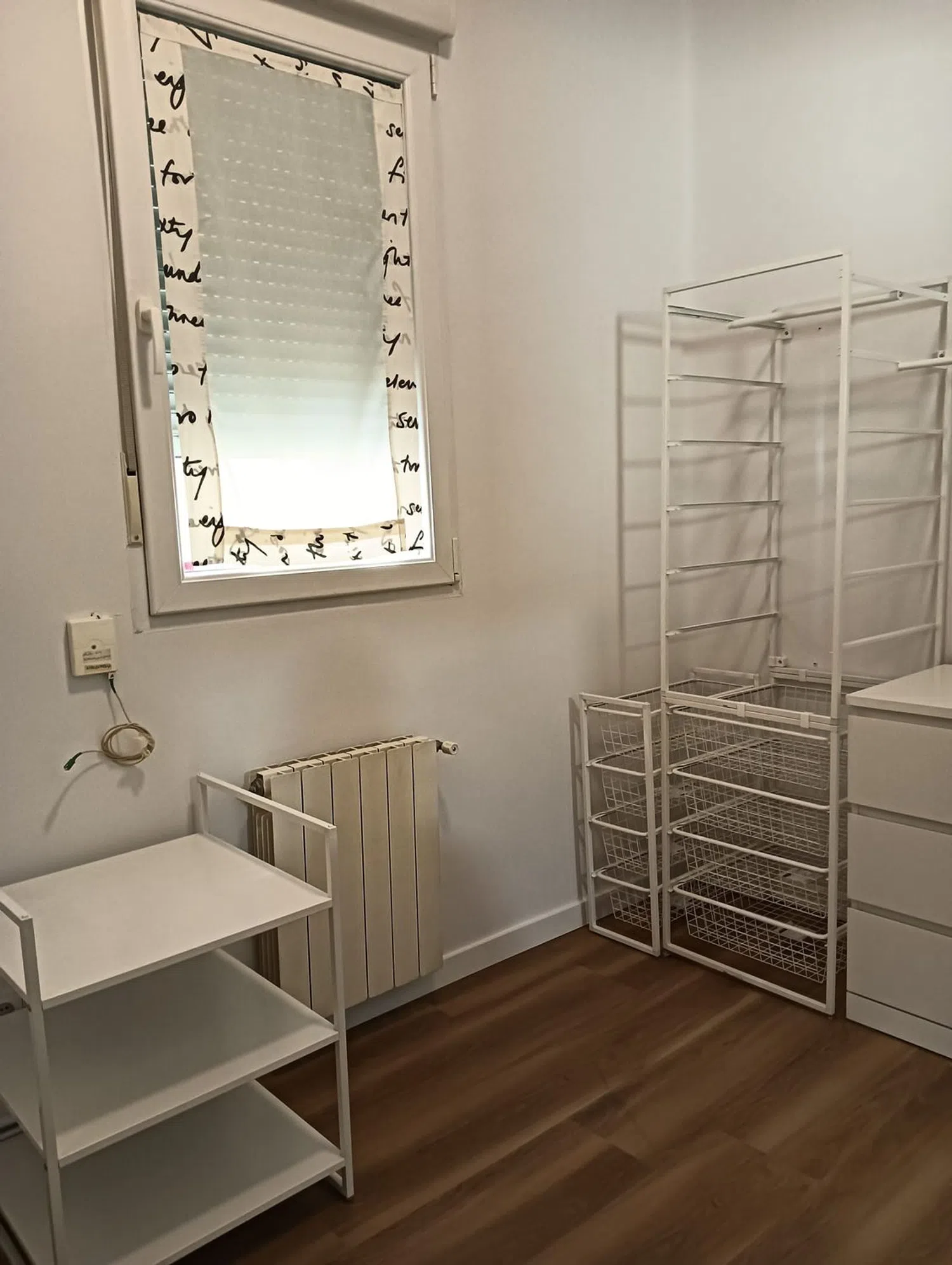 Piso en calle de García de Paredes, 19 - Foto 10