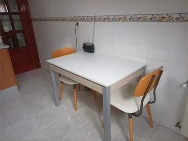 Piso en Zona Centro - Foto 7