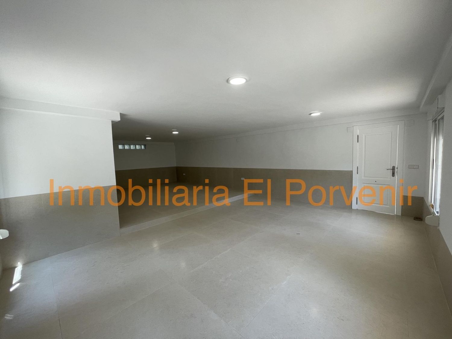 Casa o chalet independiente en Travesía Don Juan Artal, Santa Apolonia - Foto 33