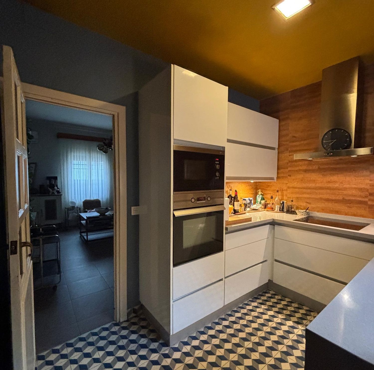 Piso en calle Ánimas, 4 - Foto 26