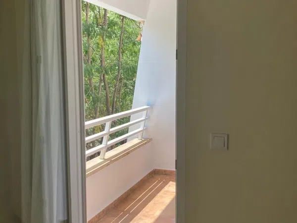 Piso en Avenida de Sant Ferran, 28, Son Dameto - Foto 19