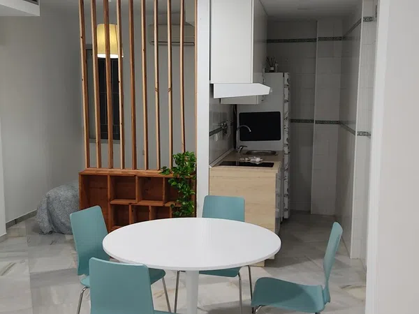 Piso en calle Santa Rufina, 16 - Foto 14