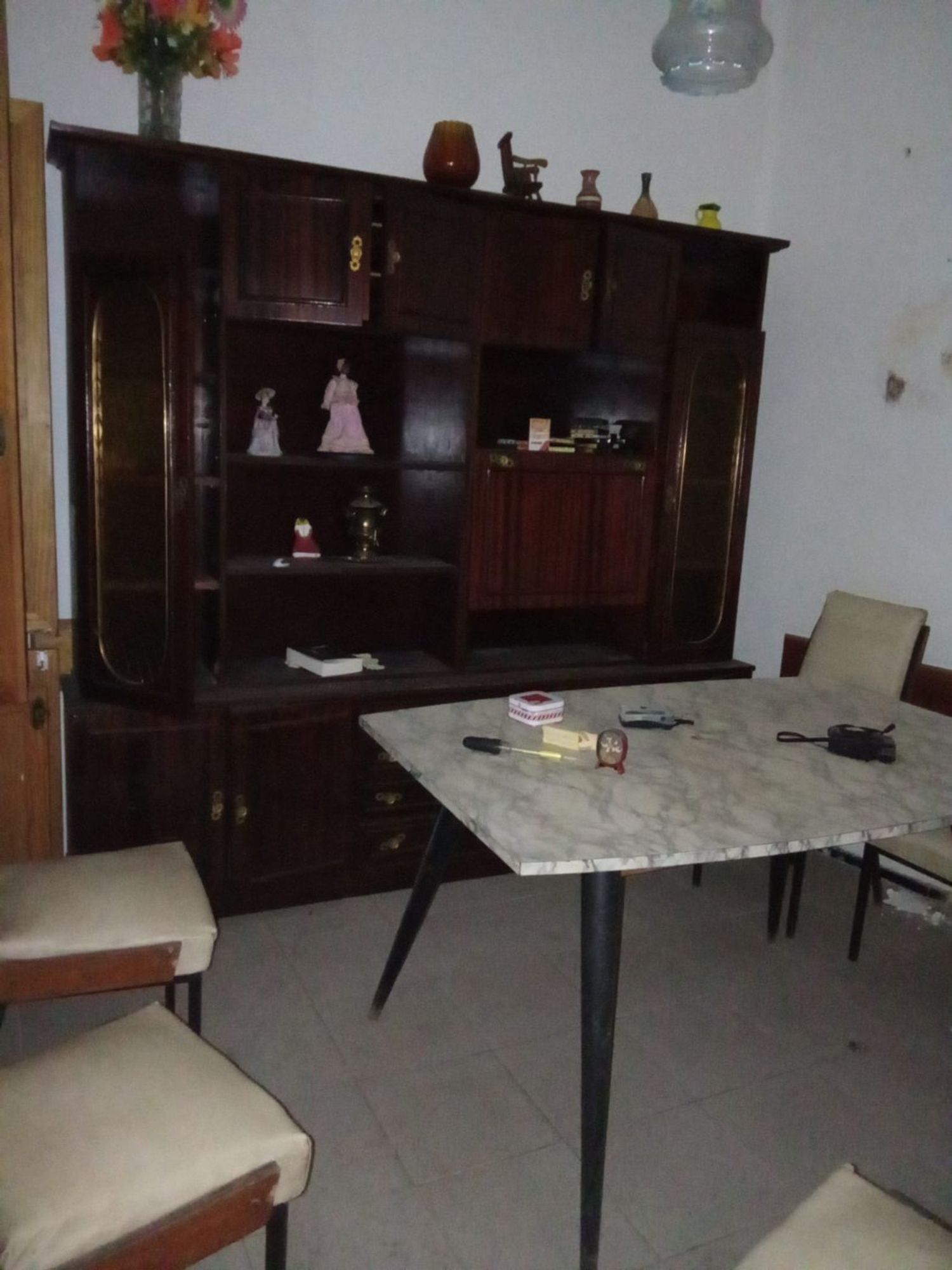 Chalet adosado en Calle Estampa, 20 - Foto 11