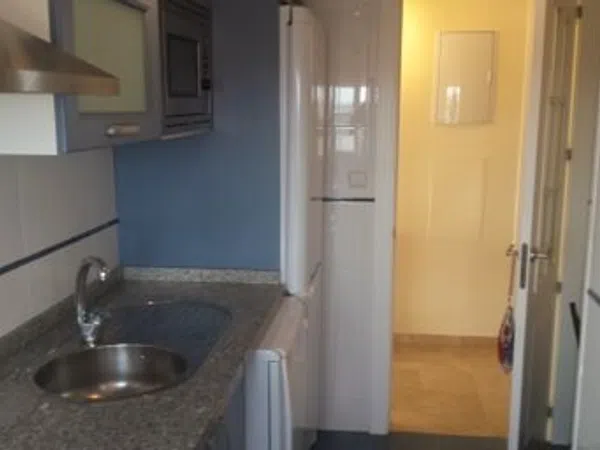 Ático en Calle anade, 43, El Sabinar - Urbanizaciones - Las Marinas - Foto 17