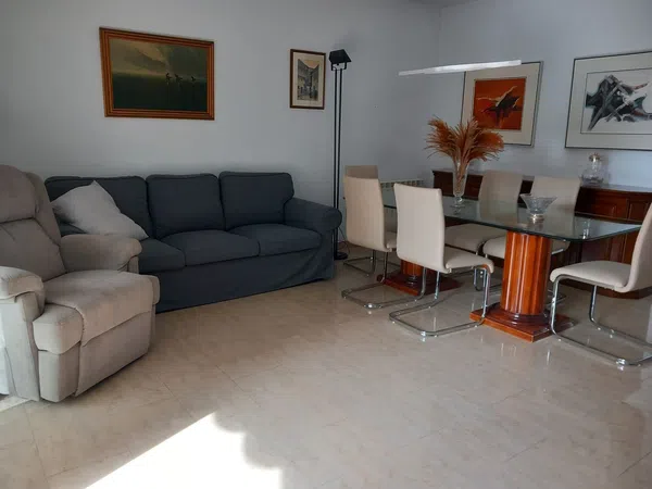 Piso en Calle de Pere Vilella, 1 - Foto 6