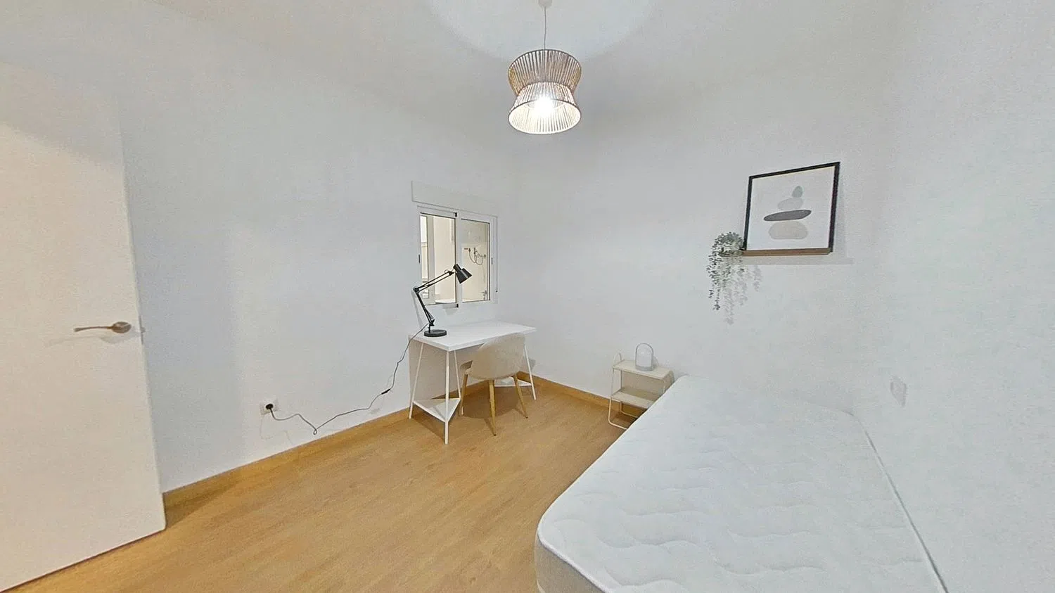 Piso en Barrio Carolinas Altas - Foto 18