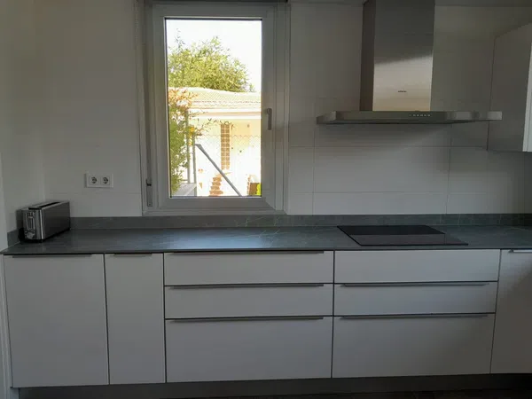 Chalet pareado en Calle de Portugalete, 55, Zona Pueblo - Foto 11