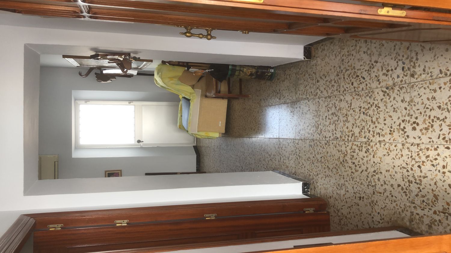 Casa de pueblo en Calle Colón, 8 - Foto 13