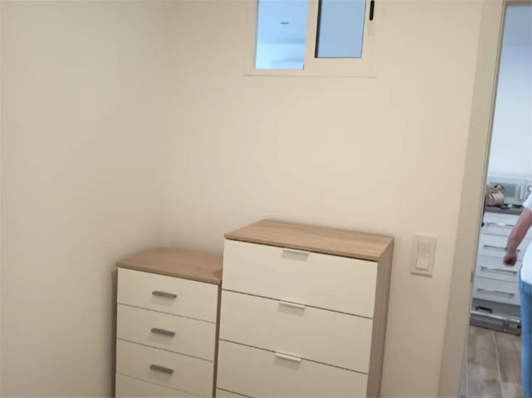 Piso en  Avenida Terramar Alto 3 - Foto 7