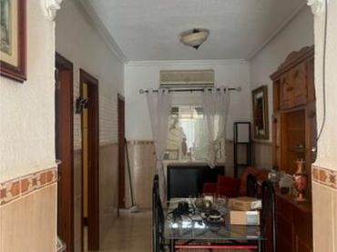 Chalet en Los Nietos, - Foto 3