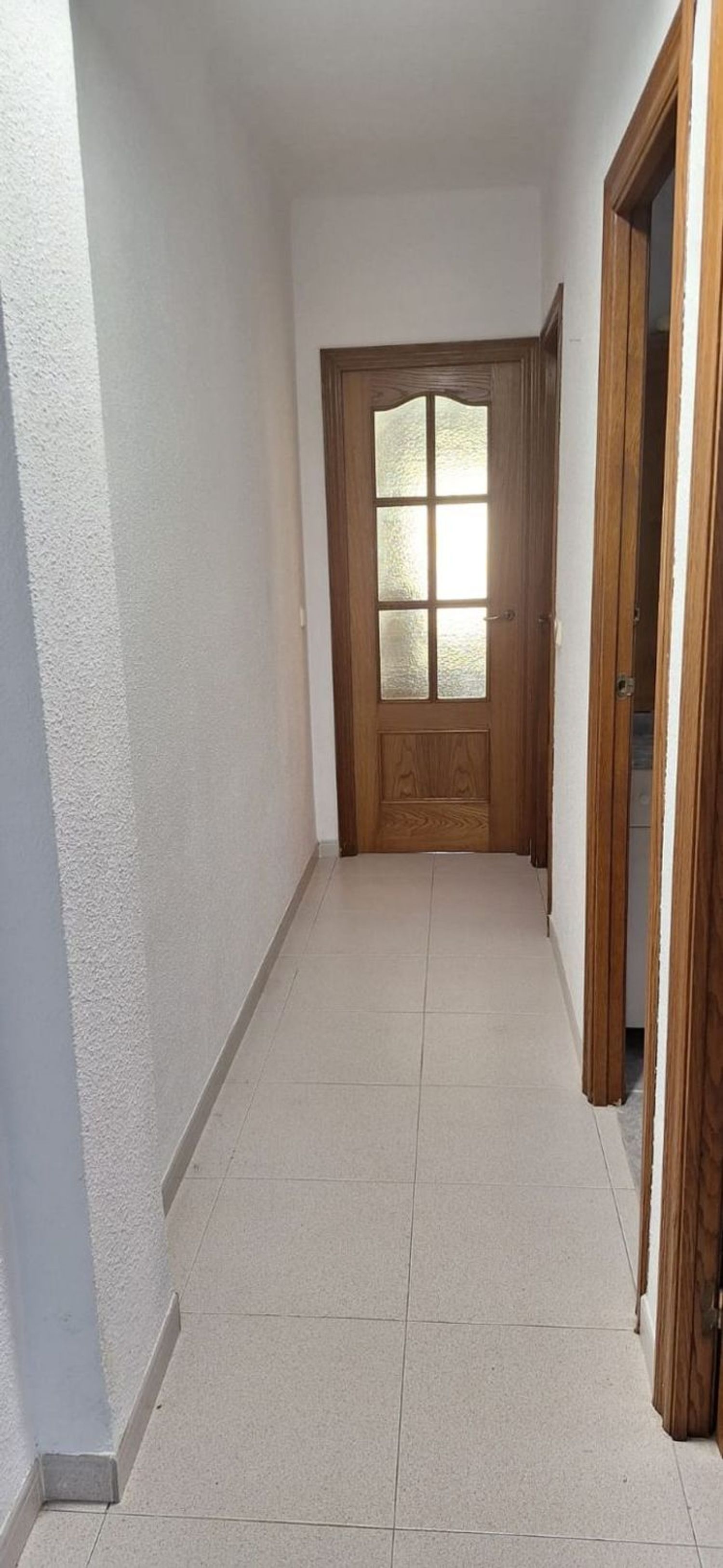 Piso en Calle de Maximilià Thous, Sant Antoni - Foto 13