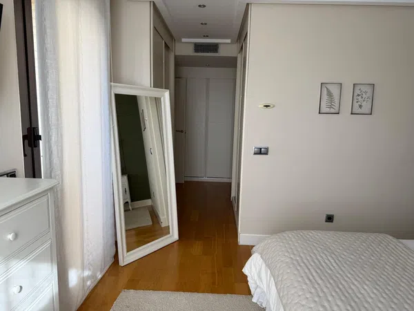 Chalet pareado en calle Albinoni, 30 - Foto 18