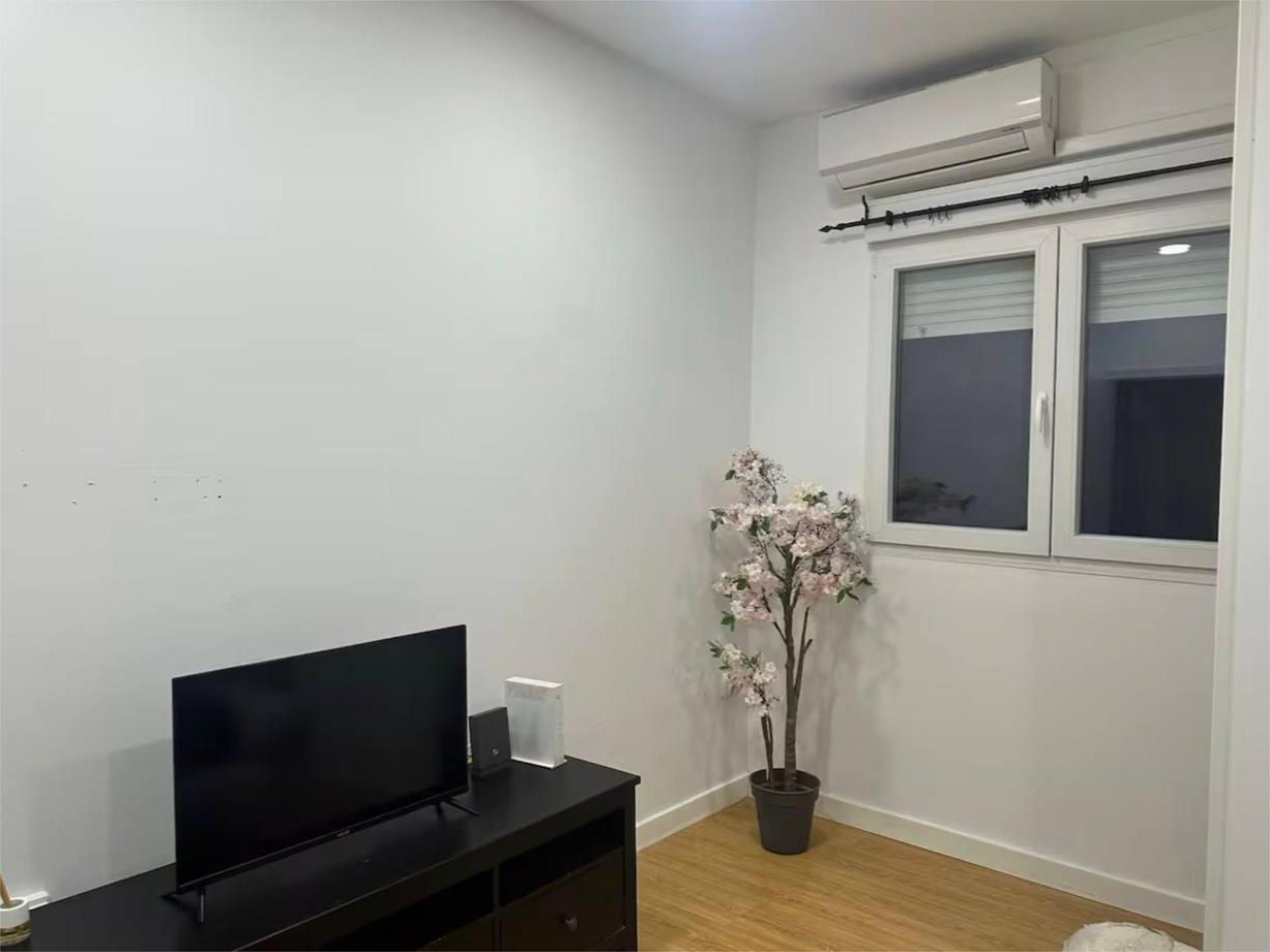 Piso en  Calle Hernán Ruiz 26 - Foto 8