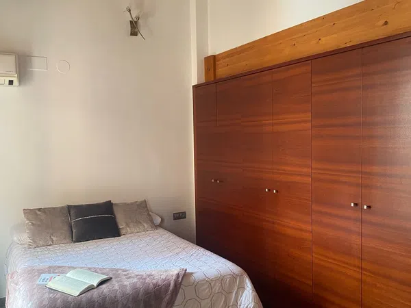 Dúplex en calle del General Almirante, 4 - Foto 14