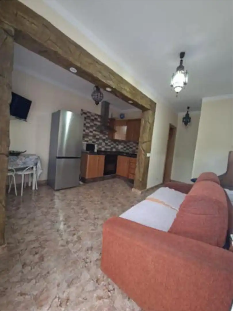 Piso en arona - Foto 2