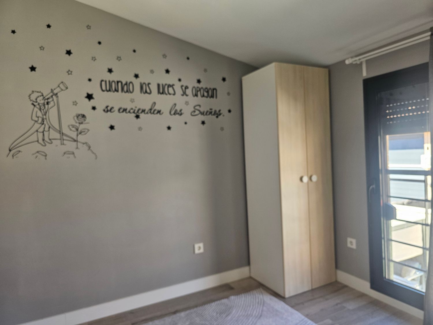 Chalet adosado en Diseminado, 925 - Foto 5