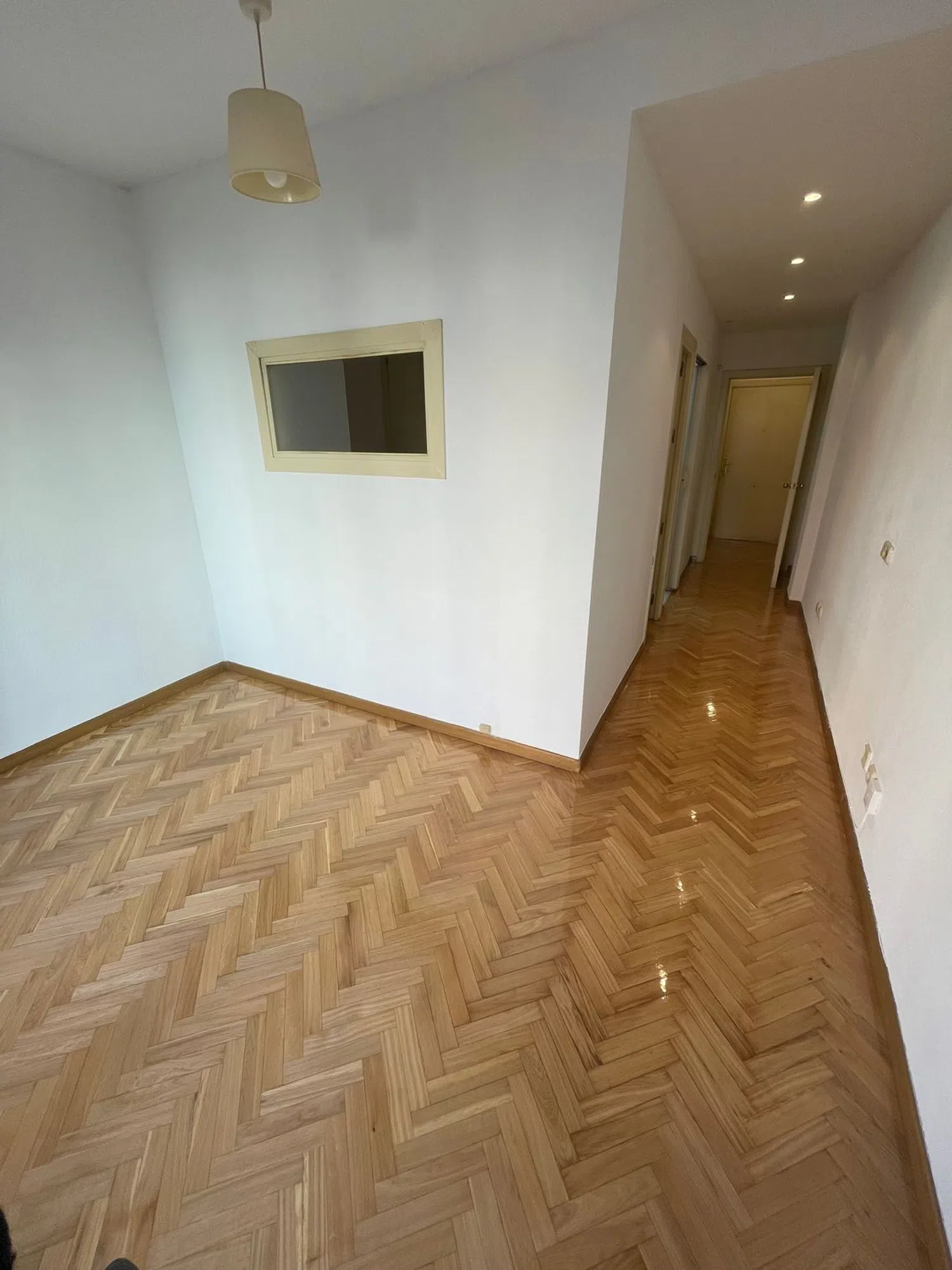 Piso en calle de Tarragona, 24 - Foto 4