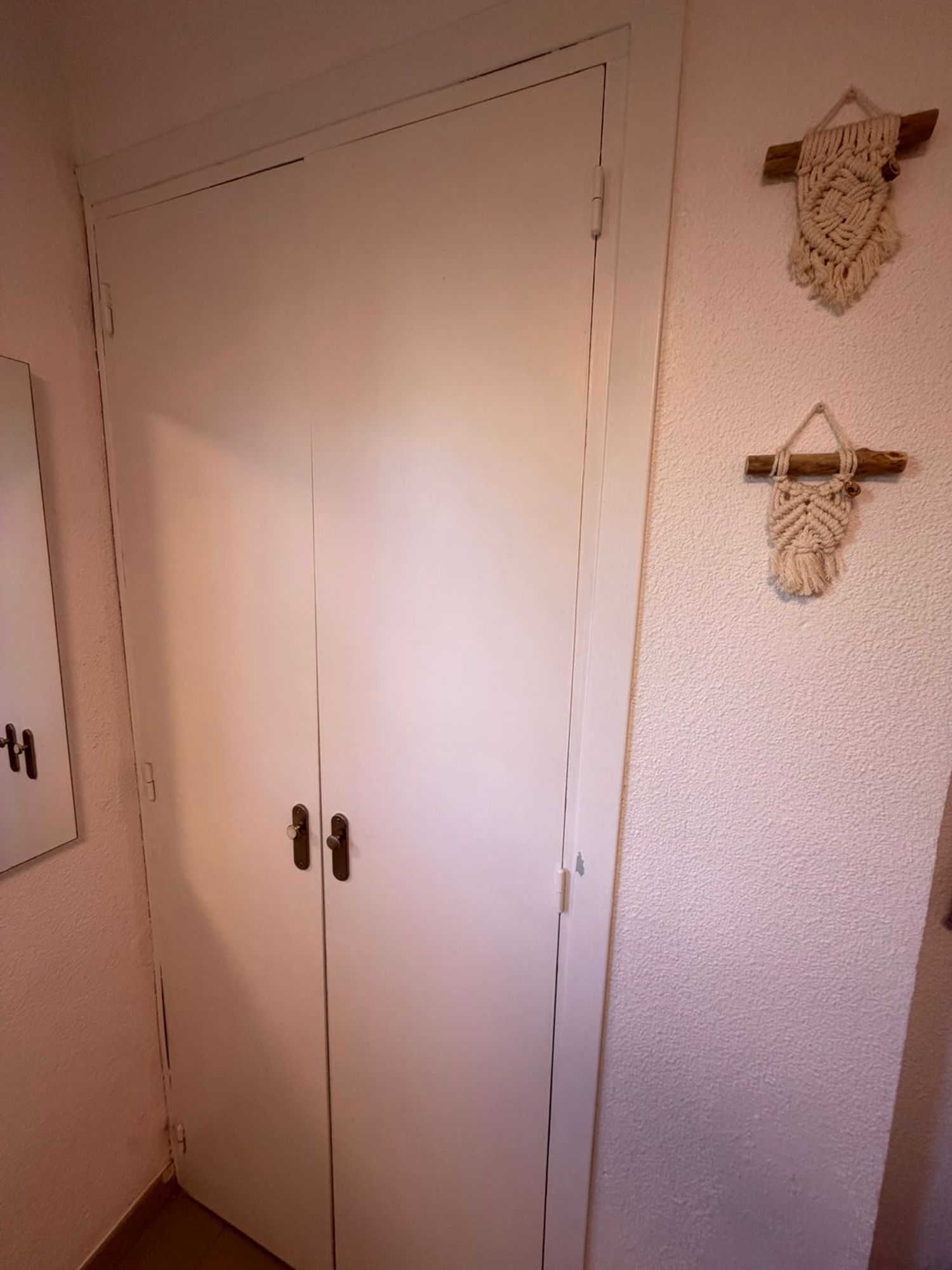 Piso en Calle Mas de Sirera, 7, Voramar, Voramar - Foto 16