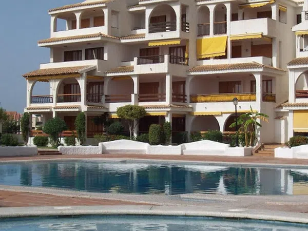 Piso en avenida de Portugal, 86 - Foto 3