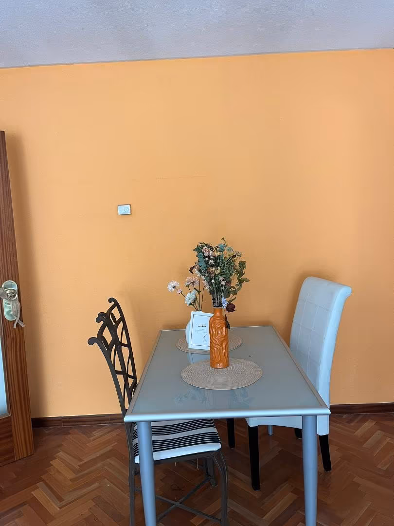 Piso en  Calle Mijas 2 - Foto 4