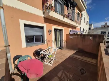Piso en Calafell pueblo - Foto 7